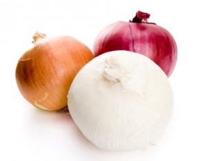 Onions2