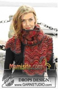 shawl2.JPG