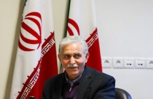 تکمیل ظرفیت کنکور کارشناسی ارشد
