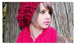 video-tutorial-knit-scarf-and-hat