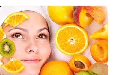 طراوت پوست صورت در ماه رمضان از نگرانی های بانوان