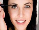 توصیه هایی جالب و موثر برای تثبیت آرایش روی صورت در تابستان/آرایش وزیبایی