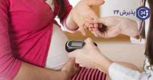 مسمومیت بارداری چیست؟ جلوگیری و درمان