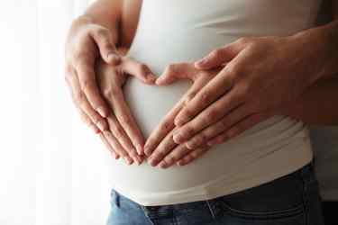 هپاتیت در دوران بارداری و نکاتی که باید بدانید