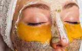بعد از استفاده از ماسک صورت چه کنیم؟