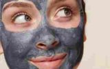 با مزایای زغال فعال برای پوست آشنا شوید