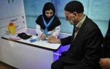 چه خطرهایی سلامت مردان را تهدید می‌کند؟
