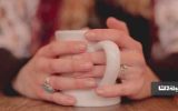 علت سردی دست و پا چیست؟