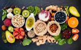 رژیم غذایی و تمرین برای لاغری شکم و پهلو رژیم غذایی و تمرین برای لاغری شکم و پهلو