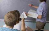 اختلال سلوک؛ همه‌چیز درباره این اختلال رفتاری کودکان
