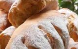 طرز تهیه نان زمل خوشمزه اتریشی