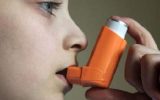 کپسول کی پی تیوا چیست و چه عوارضی دارد؟ کپسول کی پی تیوا چیست و چه عوارضی دارد؟