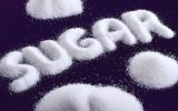 با این ماده غذایی کندذهن می شوید!
