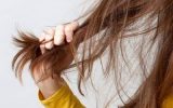 چند راهکار برای افزایش ضخامت و حجم موها
