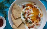 طرز تهیه گوزلمه ارومیه ساده خانگی 4 نفره