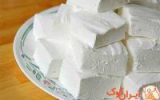 طرز تهیه مارشمالو خانگی