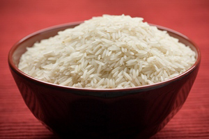 برنج دودی بخوریم یا نخوریم/سلامت