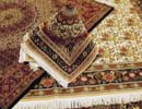 خوشبو کننده های طبیعی برای ازبین بردن بوی فرش /نکات خانه داری خوشبو کننده های طبیعی برای ازبین بردن بوی فرش /نکات خانه داری