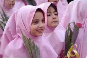 10 نکته مهم برای والدینی که کودک کلاس اولی دارند/روانشناسی 10 نکته مهم برای والدینی که کودک کلاس اولی دارند/روانشناسی
