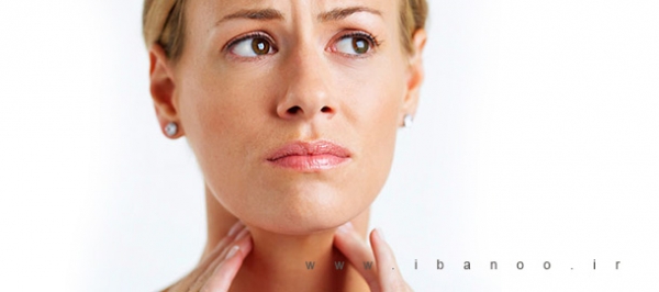 چگونه باید انواع گلودرد را بشناسیم و درمان کنیم/سلامت