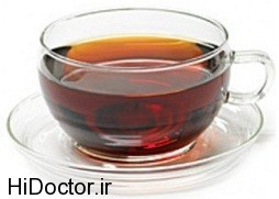 م سرماخوردگی چای ننوشید/سلامت