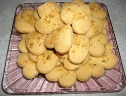 طرزتهیه شیرینی ساده طرزتهیه شیرینی ساده