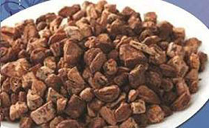 خواص و طرز تهیه چیپس خرما خانگی /دسر