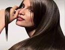 5 ماسک مو معجزه کننده برای تقویت و زیبایی مو /آرایش وزیبایی