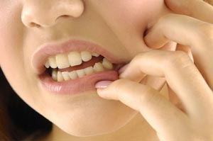 دندان دردهایی که به دندان مربوط نیستند/سلامت