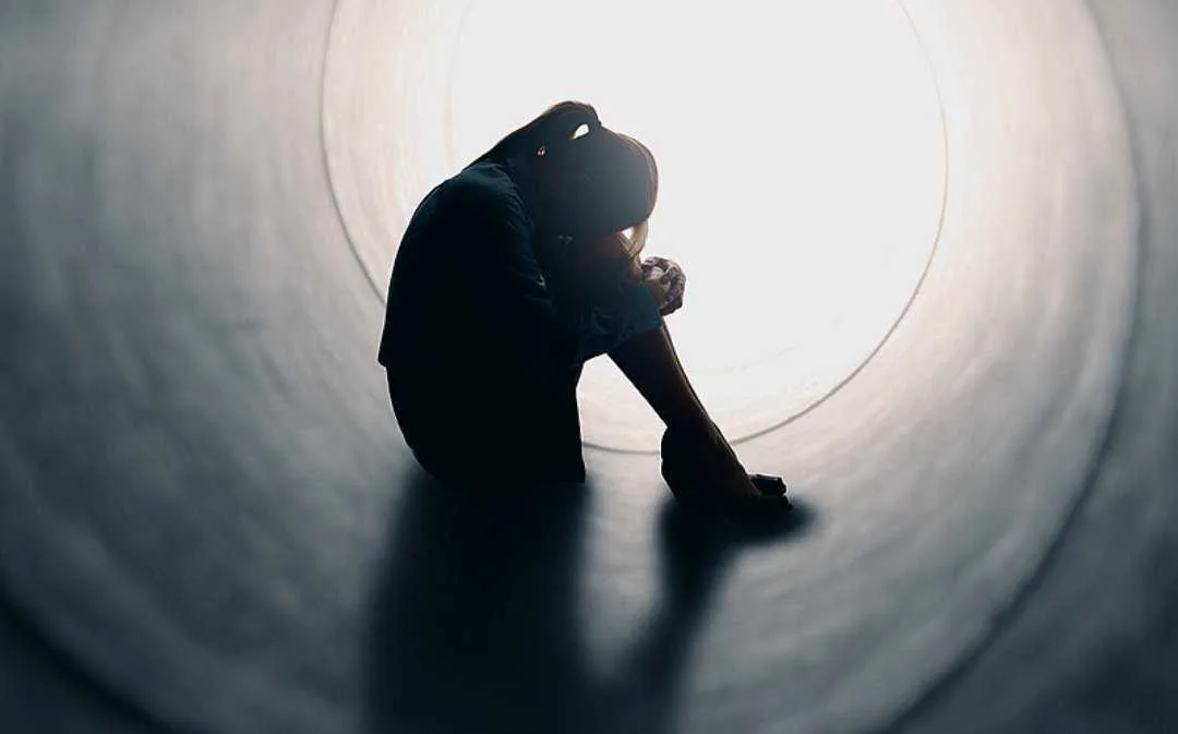 چگونه از اختلال استرس پس از سانحه عبور کنیم
