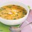 طرز تهیه سوپ غلات برای افطار/غذای مخصوص افطار