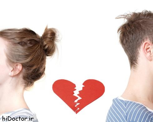 جرو بحث های والدین بی تاثیر نیست/روانشناسی
